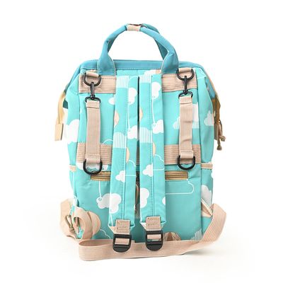 travel Bag_img_1