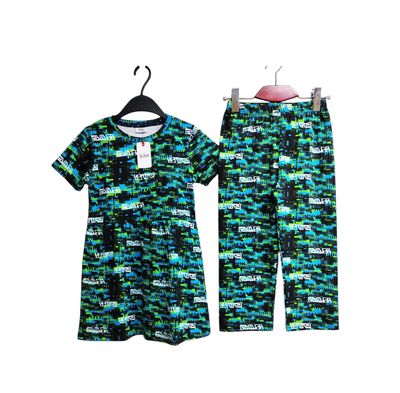Frock Set - CODE :S6_img_0