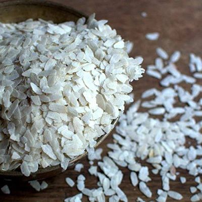 ঈশ্বরদীর মচমচে চিঁড়া 500gm pack._img_0