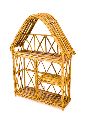 House Shaped Shelf_img_0