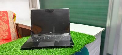 Dell CORE I7-5  RAM -8_img_2