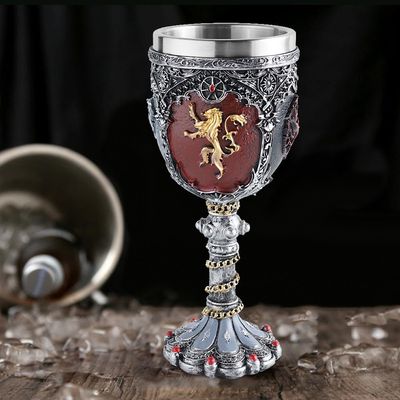 Hear Me Roar Goblet Cup_img_2