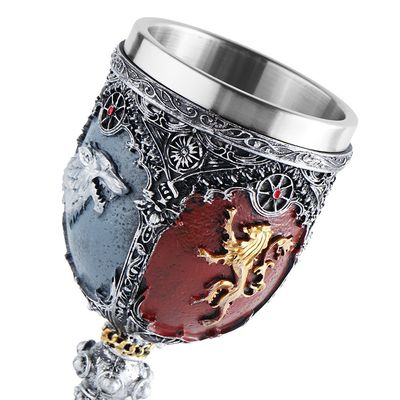 Hear Me Roar Goblet Cup_img_3