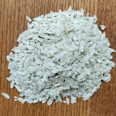 ঈশ্বরদীর মচমচে চিঁড়া 500gm pack._img_2
