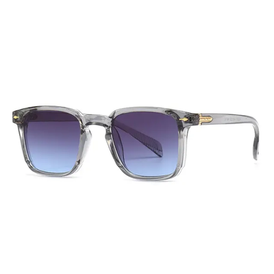 206A Premium Brand Sunglass_img_0