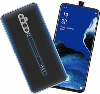 Oppo Reno2 Z (8+256GB)_img_0
