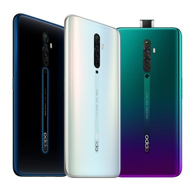Oppo Reno2 Z (8+256GB)_img_1