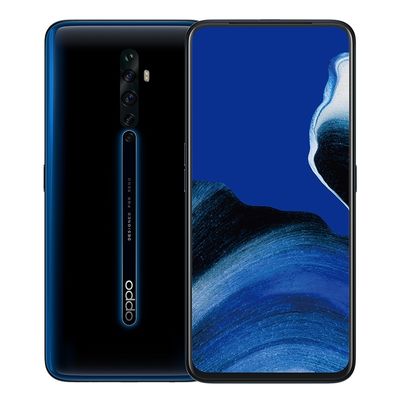 Oppo Reno2 Z (8+256GB)_img_2