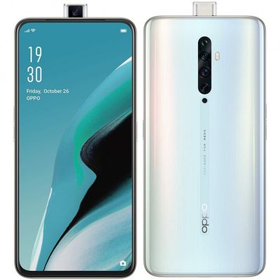 Oppo Reno2 Z (8+256GB)_img_3