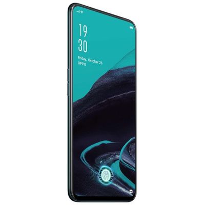 Oppo Reno2 Z (8+256GB)_img_4