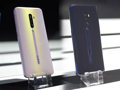 Oppo Reno2 Z (8+256GB)_img_5