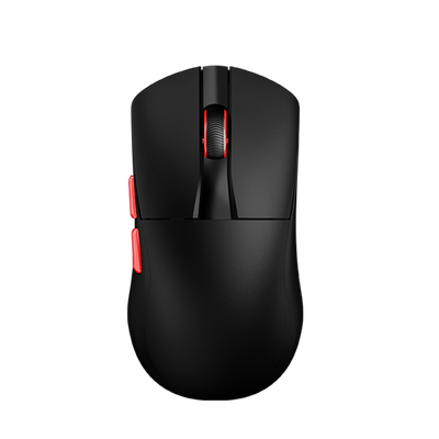 DAREU A950 Wing | PAW3950 | 8KHz 35g Wireless Gaming Mouse_img_2