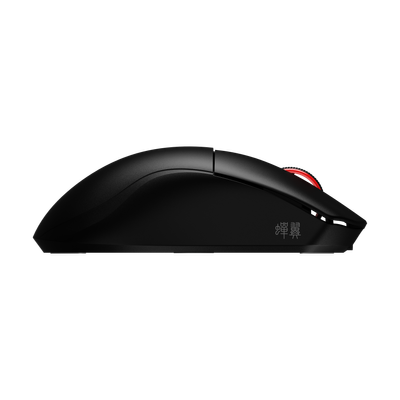 DAREU A950 Wing | PAW3950 | 8KHz 35g Wireless Gaming Mouse_img_3