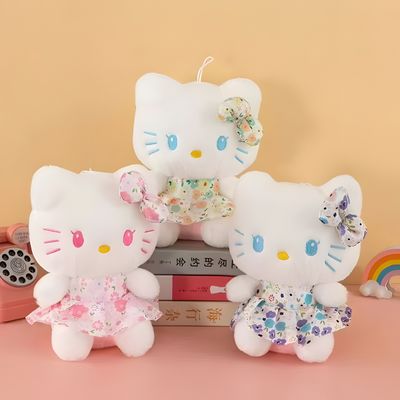 Premium Plush Collection_img_5