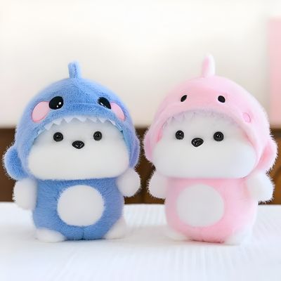 Premium Plush Collection_img_10