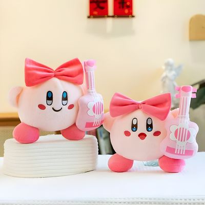 Premium Plush Collection_img_0