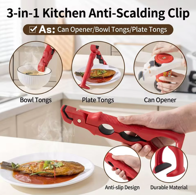 3-in-1 Heat-Resistant Bowl Holder & Bottle Opener_img_0