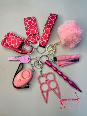 Pink Square_img_0