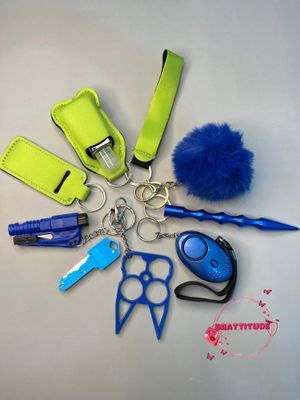 Blue Nion Mix_img_0