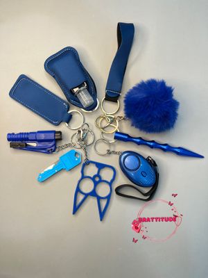 Nevi Blue_img_0