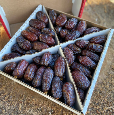 Egyptian Medjool Small 1kg_img_0