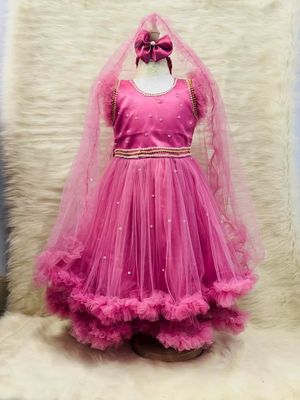 baby dress_img_0