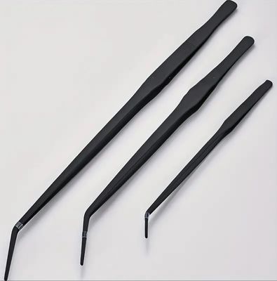 Curve twizzer ( 19 inch)_img_0