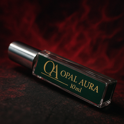"Vampire Blood" 10ML