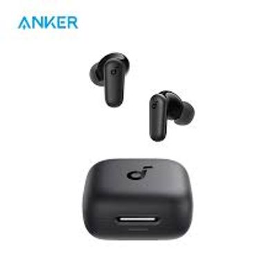 soundcore P30i ANC