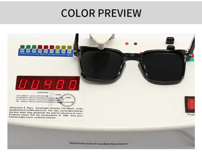 206B Premium Brand Sunglass_img_2