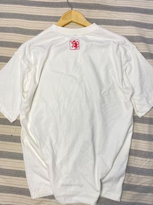 🐒🏯Drop Shoulder (Sirenn Japanese)_img_1