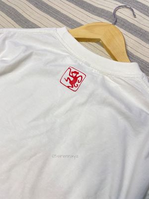 🐒🏯Drop Shoulder (Sirenn Japanese)_img_3