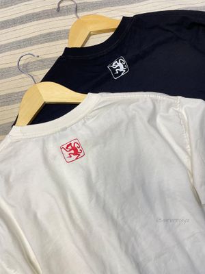 🐒🏯Drop Shoulder (Sirenn Japanese)_img_4