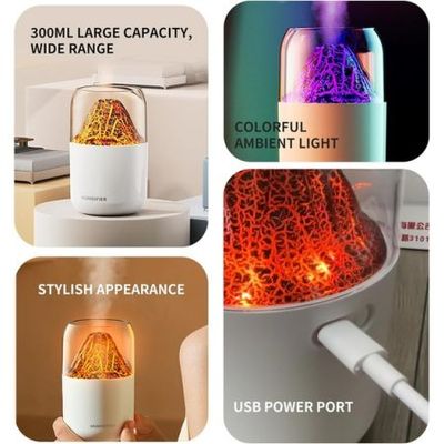 Volcano Humidifire_img_1