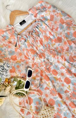 Moonwhisper🧡_img_0