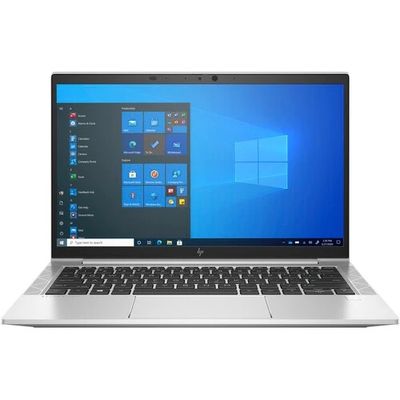 HP EliteBook 840 G7 – Intel Core i5 (10th Gen) • 512 GB SSD (Used)_img_2