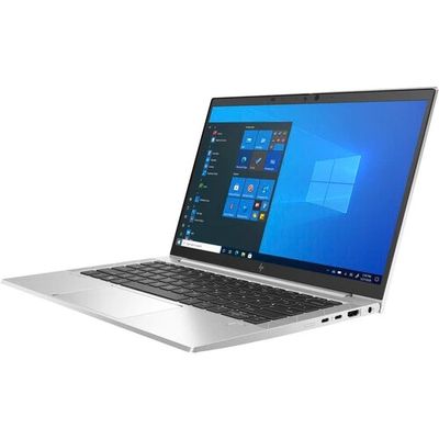 HP EliteBook 840 G7 – Intel Core i5 (10th Gen) • 512 GB SSD (Used)_img_3