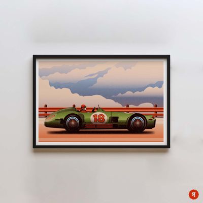 Sportst car_img_1