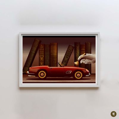 Dream Car_img_2