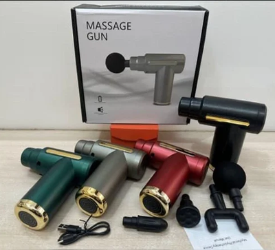 Massage Gun_img_1