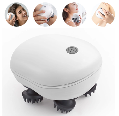Smart Scalp Massager_img_1