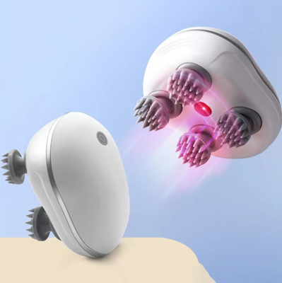 Smart Scalp Massager_img_0