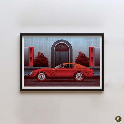 Old ferrari_img_1
