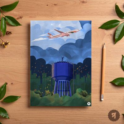 Childhood Dream_img_0