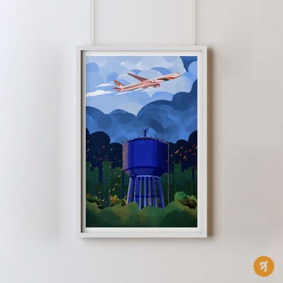 Childhood Dream_img_2