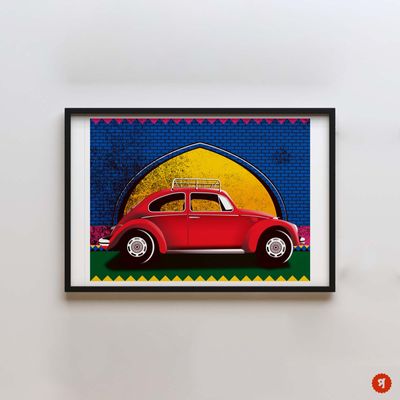 Volkswagen_img_1