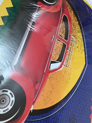 Volkswagen_img_4