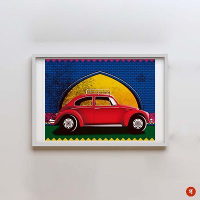 Volkswagen_img_2