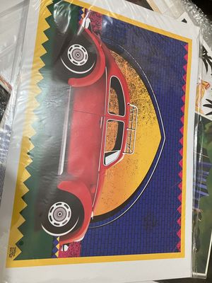 Volkswagen_img_3