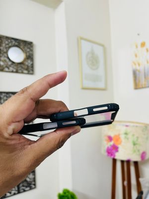 Tecno Pova Slim 5g Back Cover_img_1